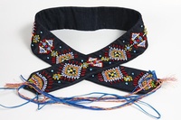 пасок Веселка